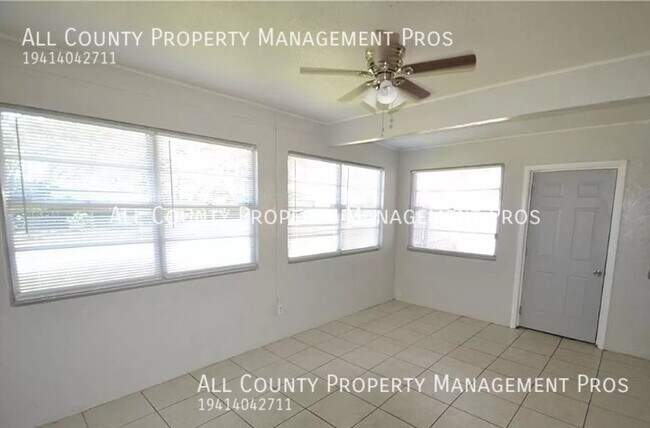 Building Photo - 616 20th Ave W