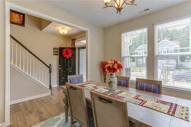 Building Photo - 4061 Ravine Gap Dr