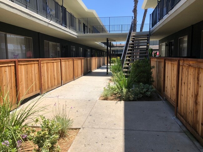Building Photo - 11510 Colima Rd