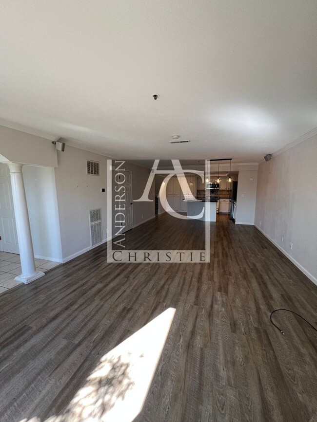 Building Photo - Luxurious 2br/2ba Ocean View Townhouse in ...