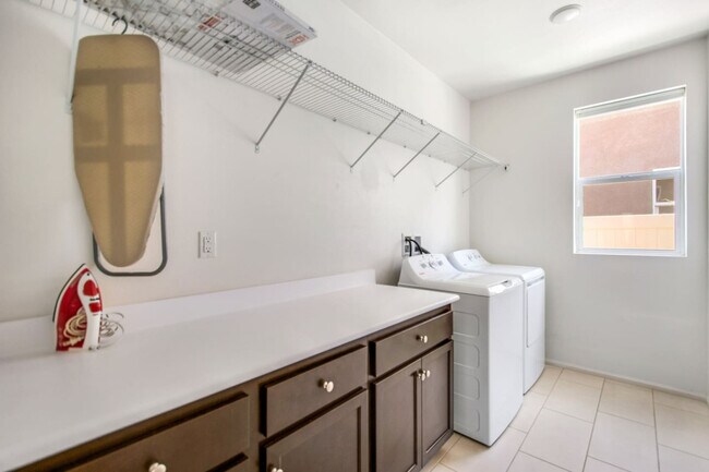 Building Photo - 82803 Wordsworth Ct