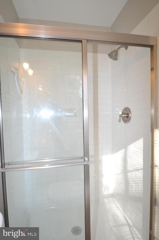 Building Photo - 12318 Cinnamon St