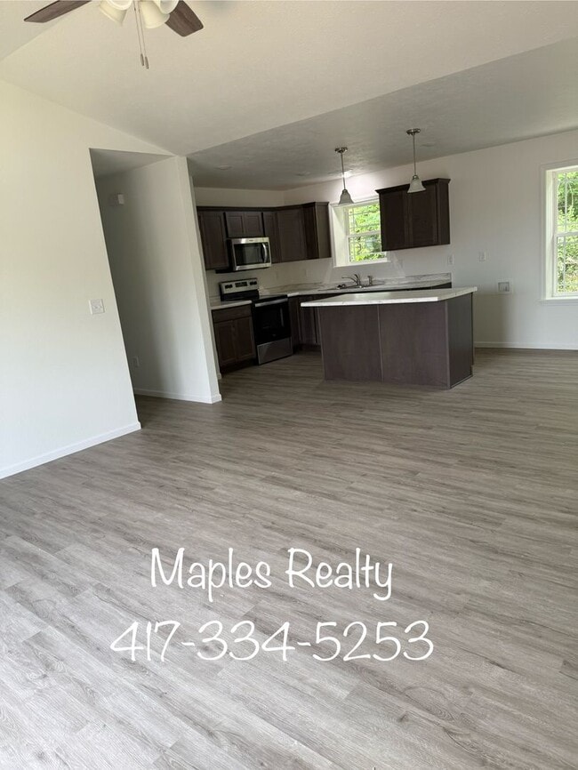 Building Photo - NEW CONSTRUCTION SINGLE FAMILY HOME ~  3 b...
