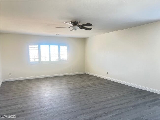 Building Photo - 8112 Azure Falls Ct