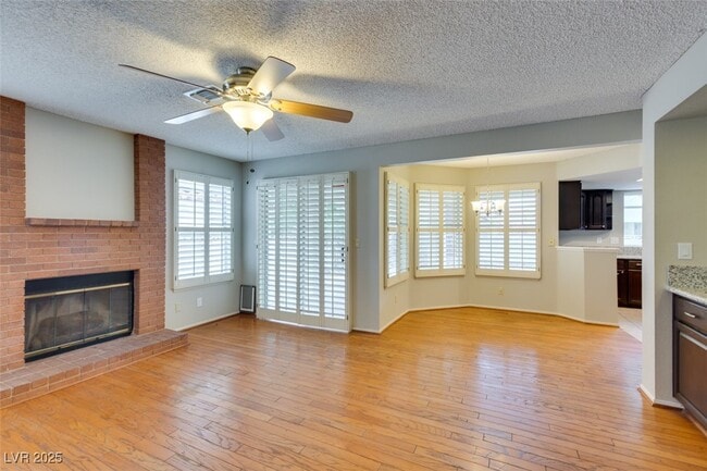 Building Photo - 292 Kershner Ct