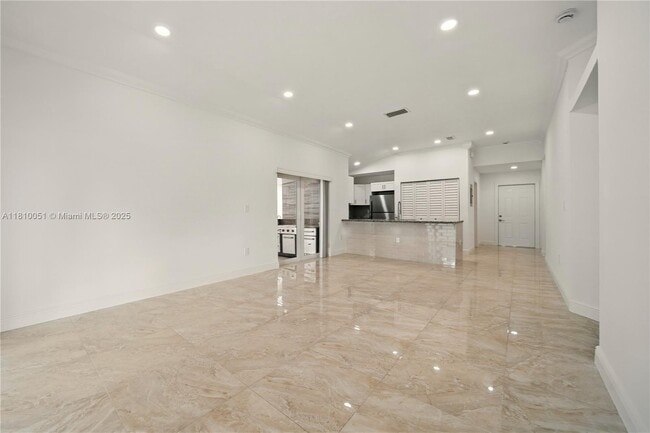 Building Photo - 5202 NW 187th St