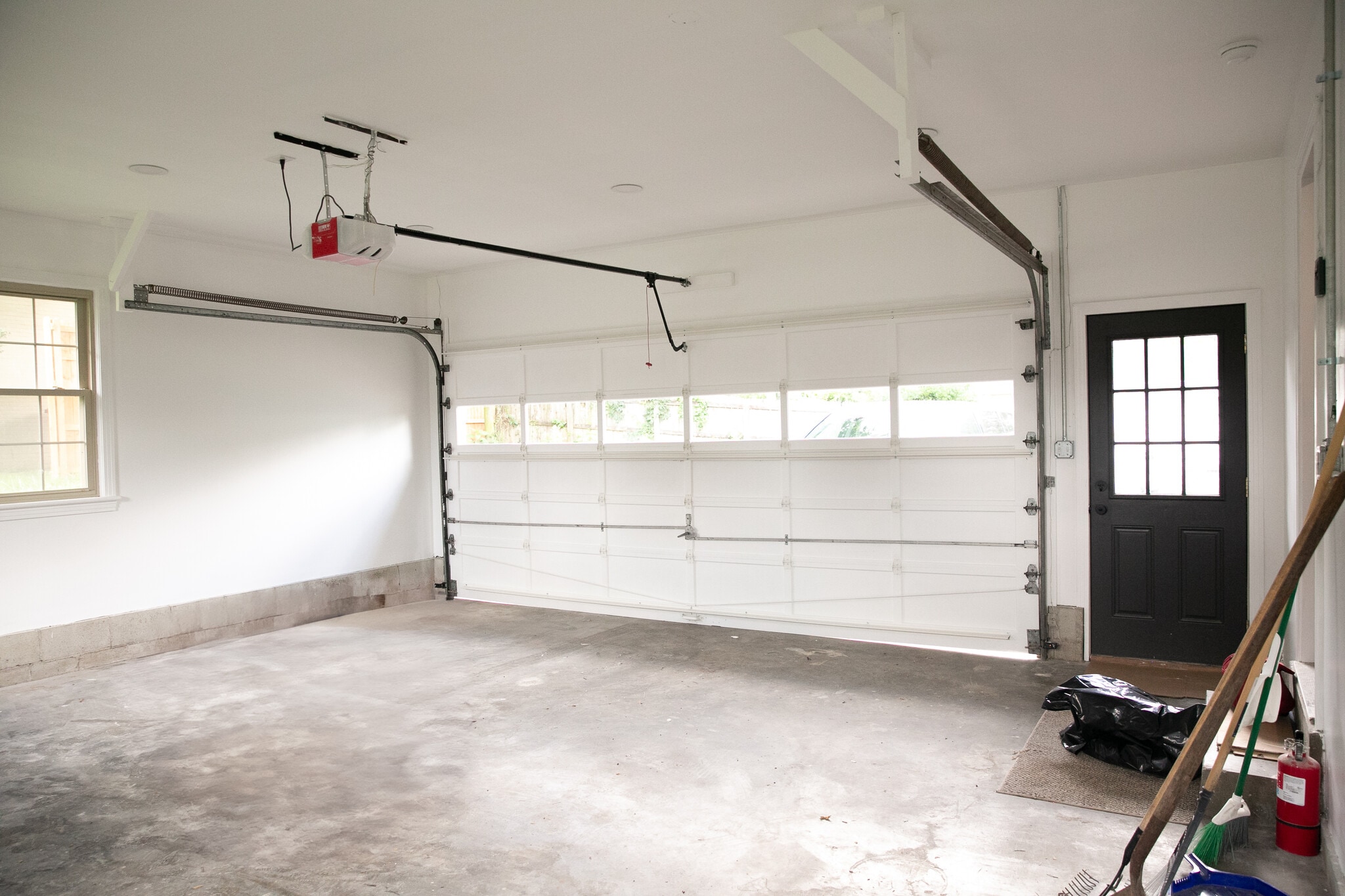 Building Photo - 200 Sewanee Cir