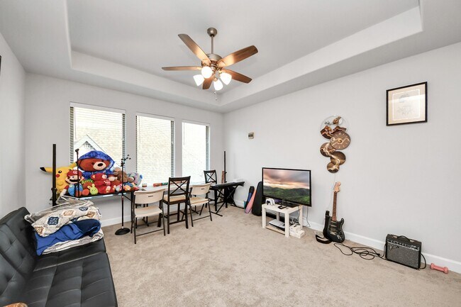 Building Photo - 5506 Onyx Fls Dr