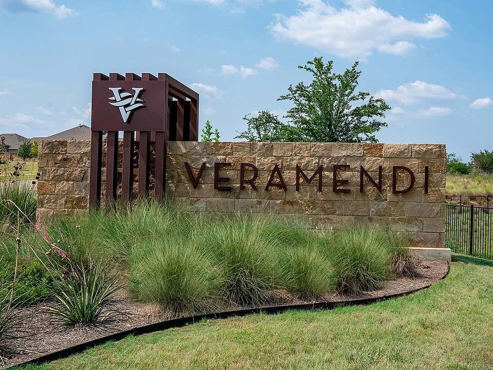 Building Photo - 387 Borchers Blvd