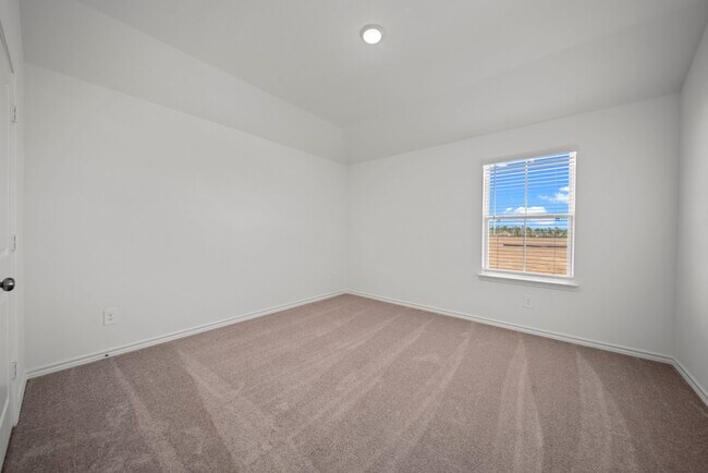 Building Photo - 649 Amber Fls Dr