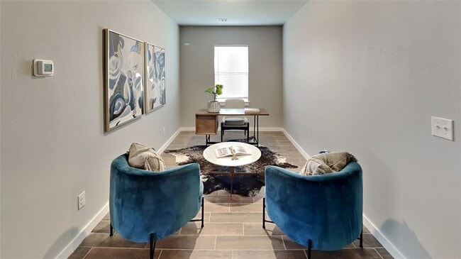 Building Photo - 17860 Lantana Loop