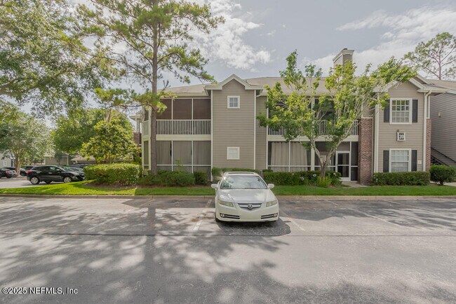 Building Photo - 10000 Gate Pkwy