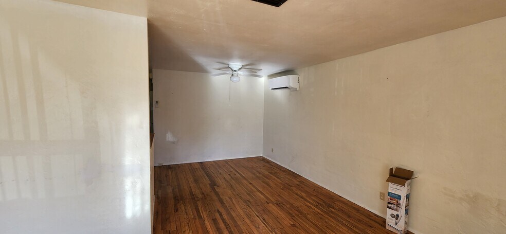 Building Photo - 514 Fairmount St
