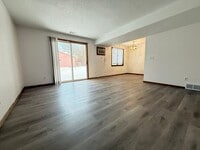 Building Photo - 301 23rd St SE