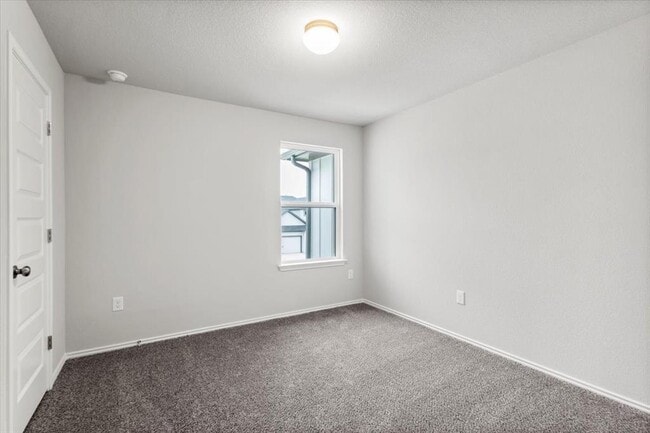 Building Photo - 5004 Sea Salt Dr