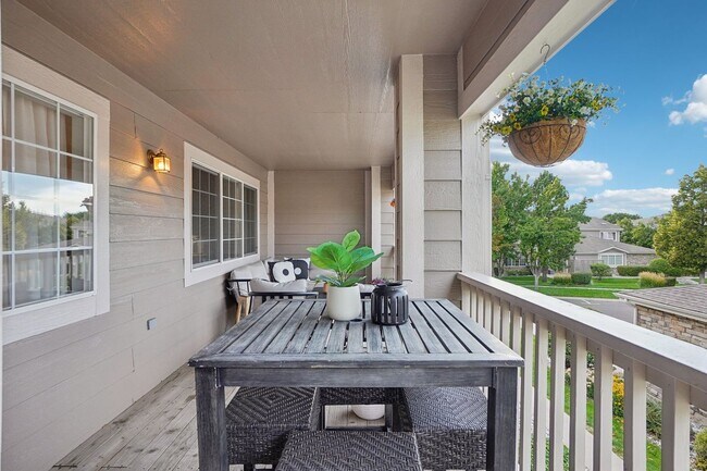 Building Photo - About This Property