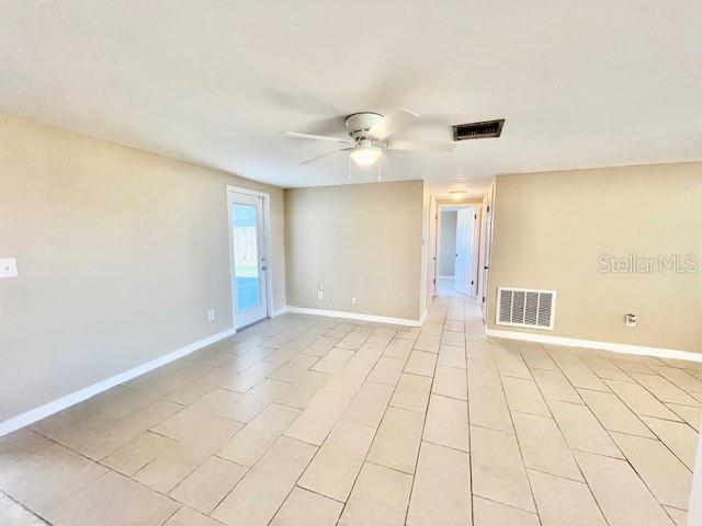 Building Photo - 3717 Cedarwood Dr