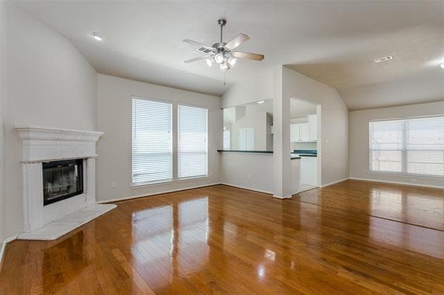 Building Photo - 1017 Caleb St