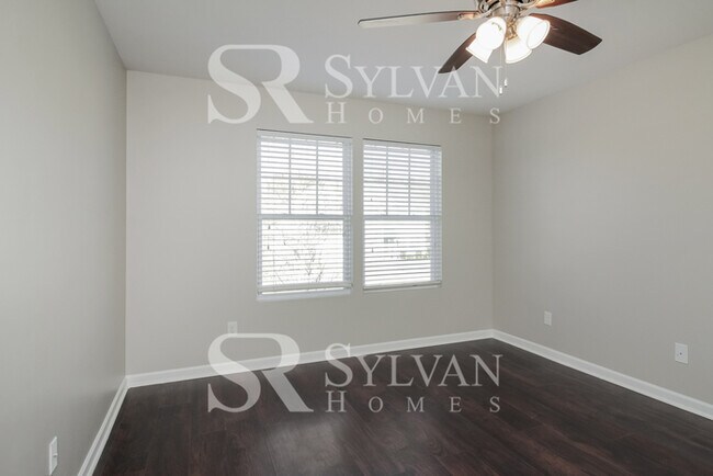 Building Photo - At Last, This Is What You Have Been Searching For!