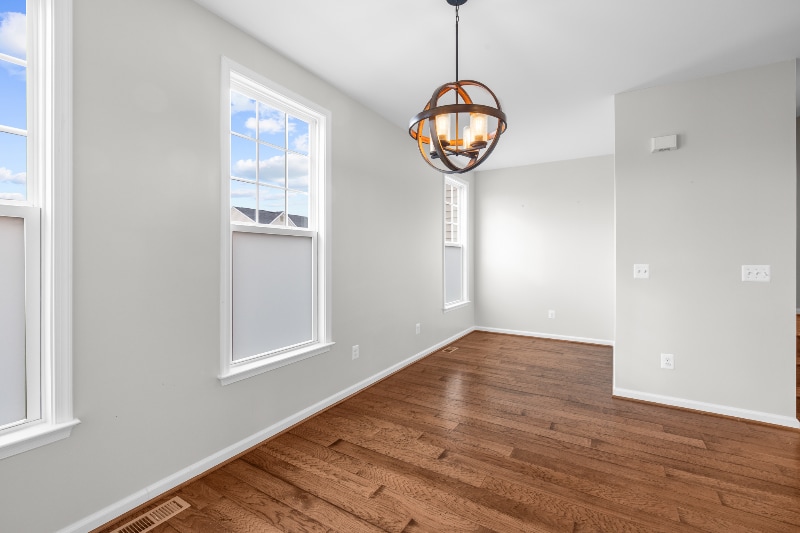 Building Photo - 133 Biscane Ct