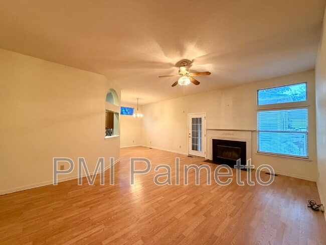 Building Photo - 274 Ambling Cir