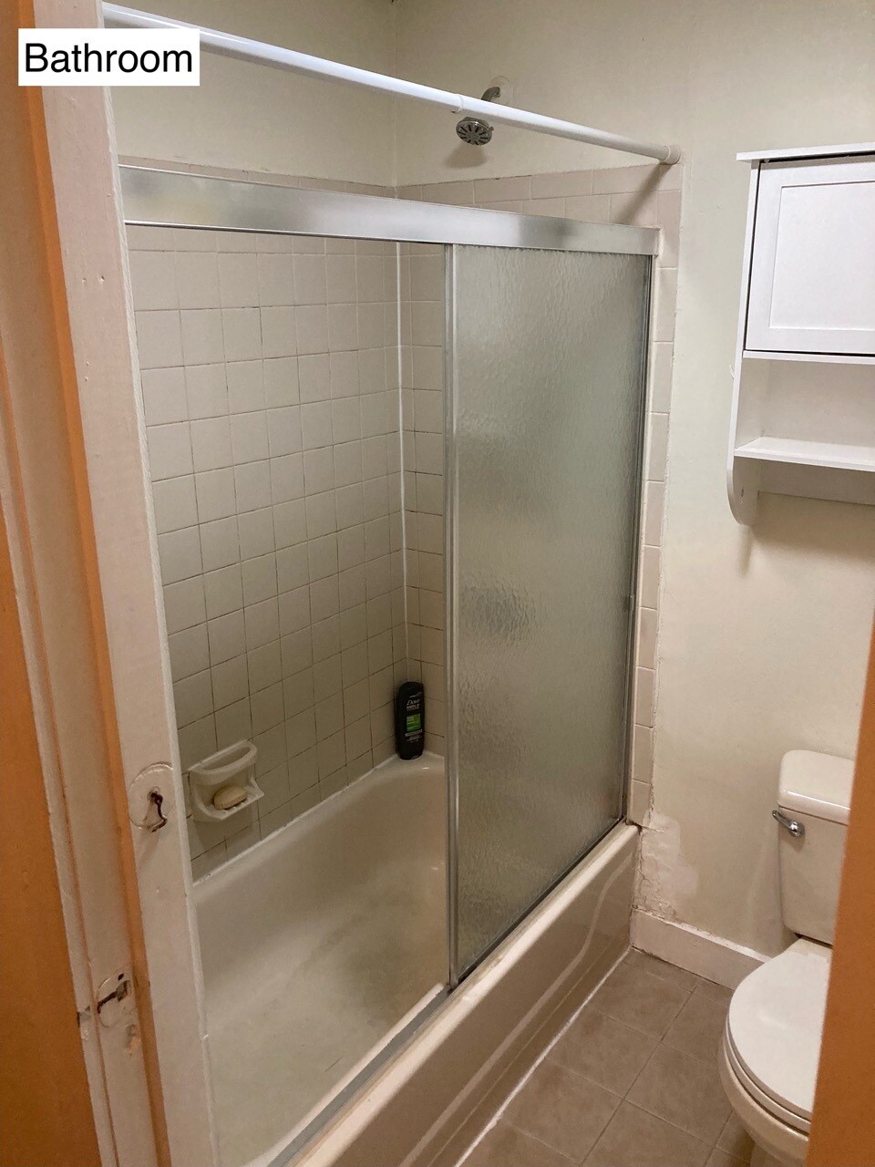 Building Photo - 3 Watson St