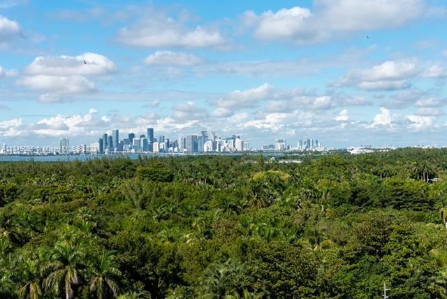 Building Photo - 177 Ocean Ln Dr