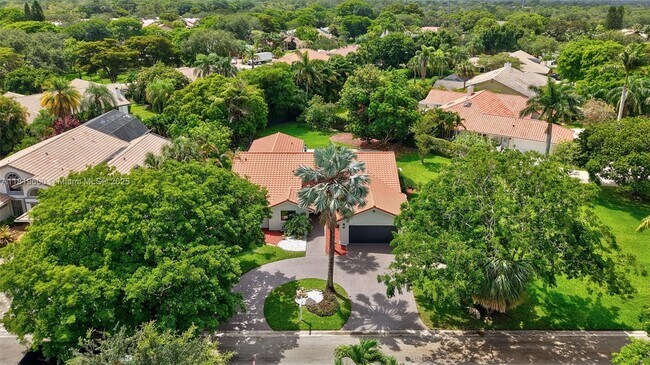 Building Photo - 8360 NW 51st Ct