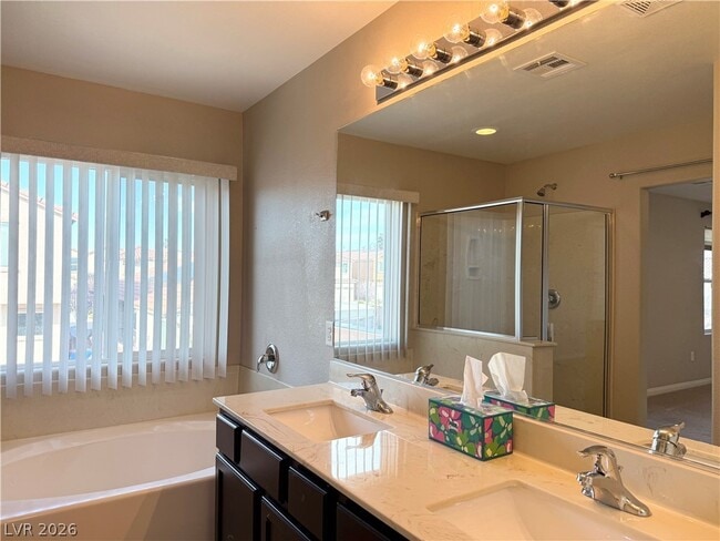 Building Photo - 9474 Jumping Frog Ct