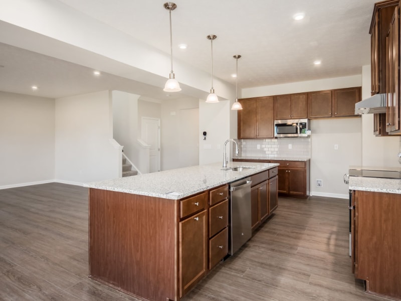 Building Photo - 376 Alicia Kelton Dr