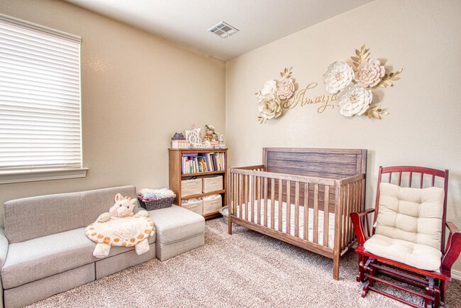 Building Photo - 4716 Christian Azcarate St