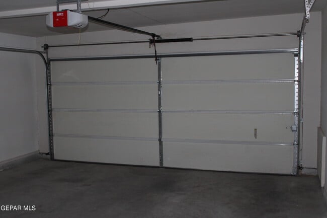 Building Photo - 12616 Christian Isaiah