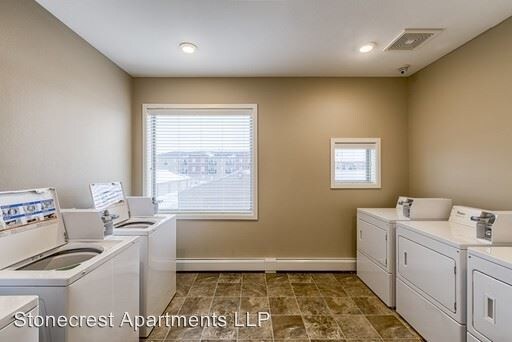 Building Photo - 1550 Belsly Blvd