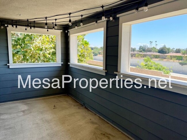 Building Photo - 1046 Newberry Ln