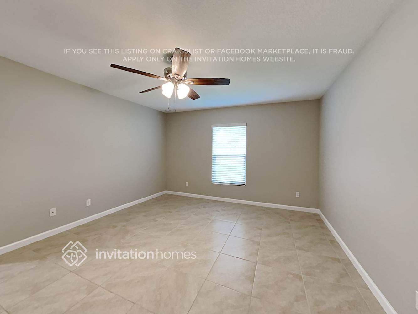 Building Photo - 1659 SW Realty St