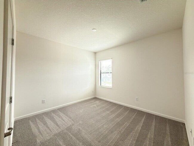 Building Photo - 1282 Butterfly Orchid Rd