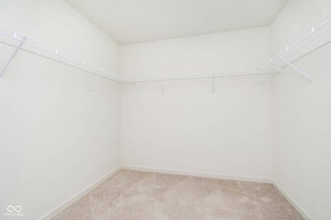 Building Photo - 4793 Sherlock Dr