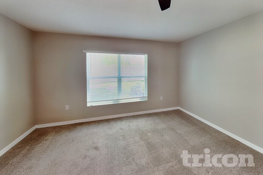 Building Photo - 7846 Broad Pointe Dr