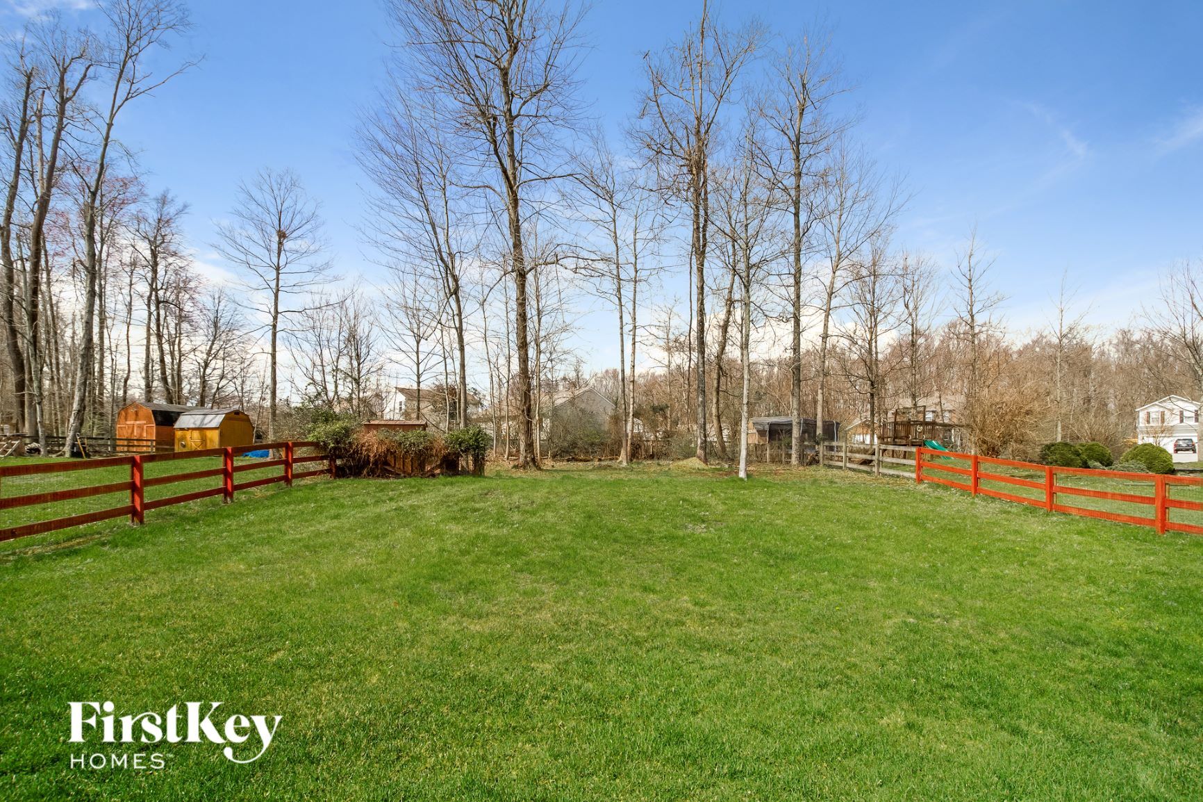 Building Photo - 17 Shady Creek Ln