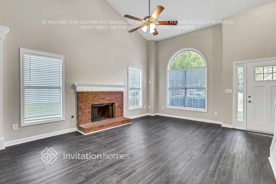 Building Photo - 2439 Miller Oaks Cir
