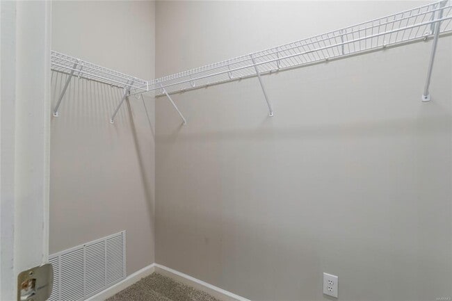 Building Photo - 9024 Hanston Ct