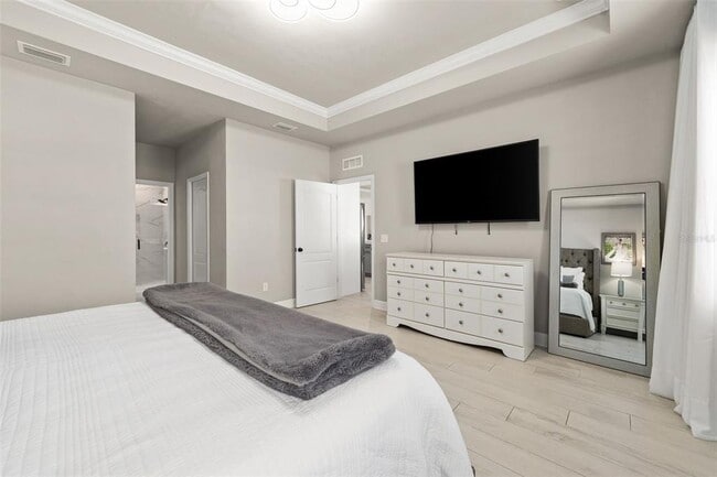 Building Photo - 24784 SW 21st Ln