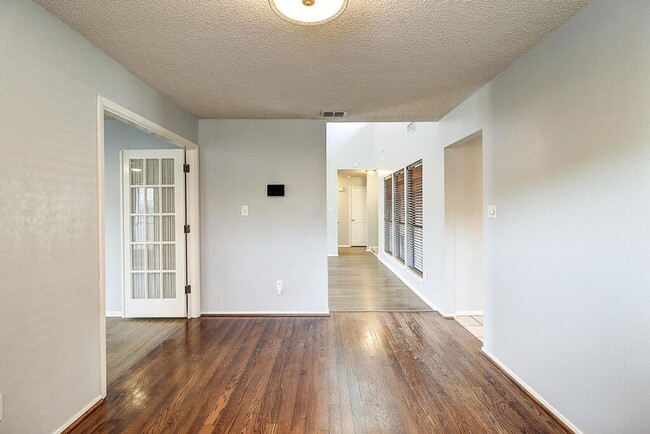 Building Photo - 7034 Powderhorn Ct