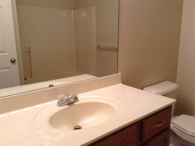 Building Photo - 8778 Woodridge Dr