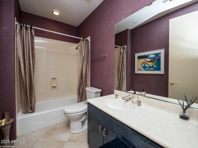 Building Photo - 11643 E Turquoise Ave