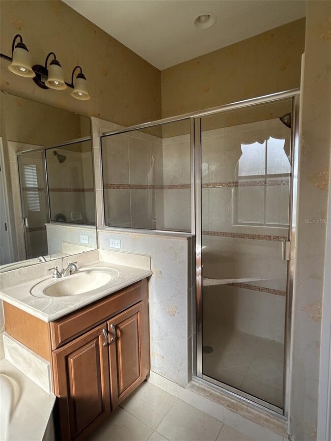 Building Photo - 1407 Portofino Meadows Blvd