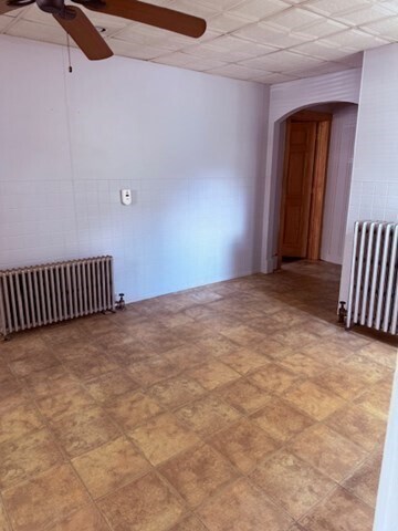 Building Photo - 11 Elm St
