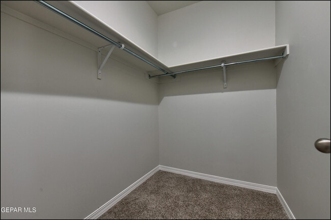 Building Photo - 7830 Estrella