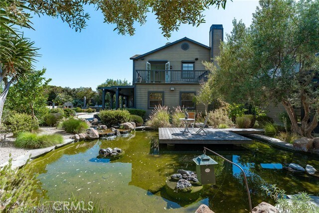 Building Photo - 28850 Hampton Pl