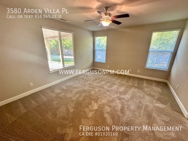 Building Photo - 3580 Arden Villa Pl